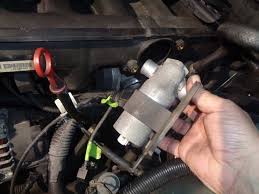 See B3553 in engine