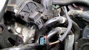 See B3553 in engine